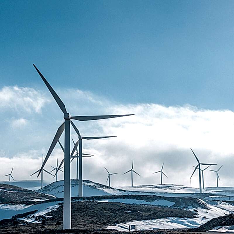 Gemi Bakım ve Onarım