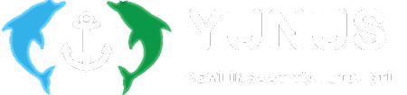 Yunus Gemi İnşaat